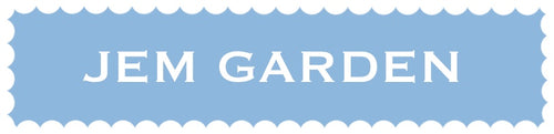 JEM GARDEN
