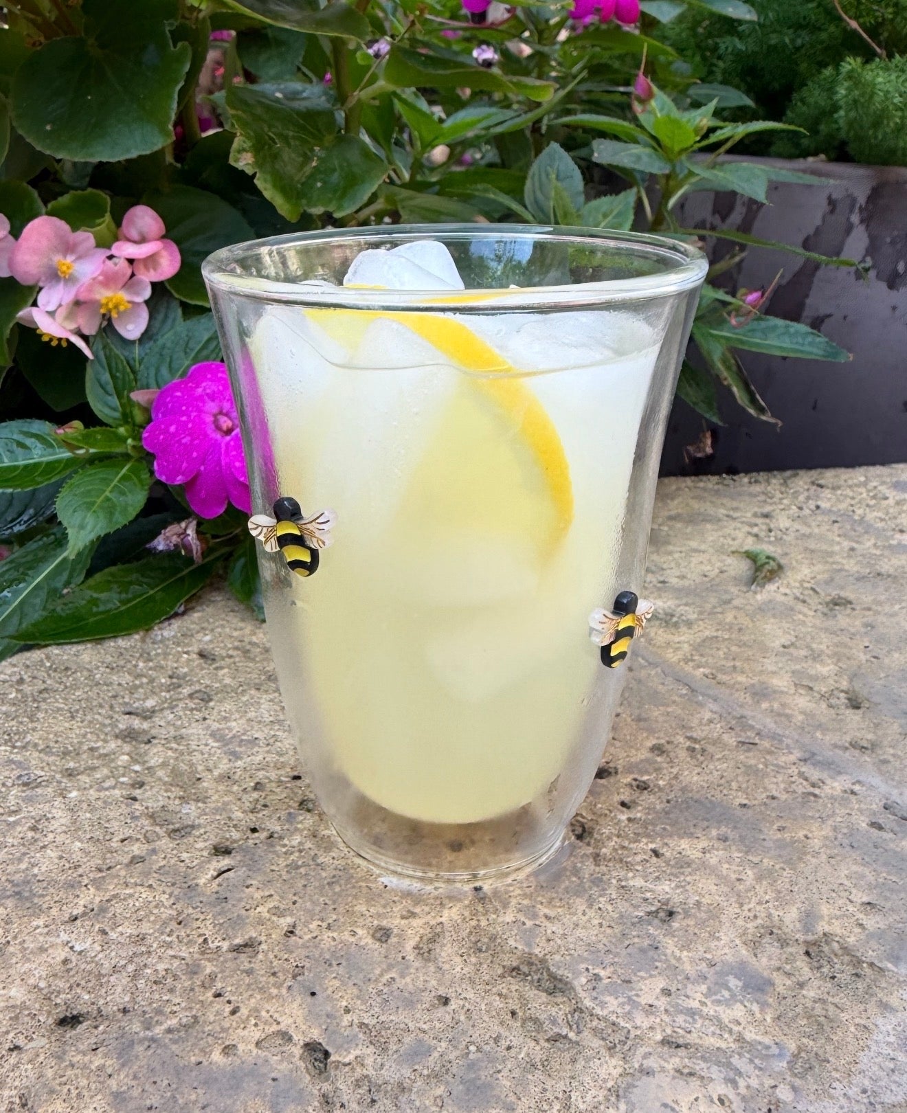 Small Tumbler (Set of 2)
