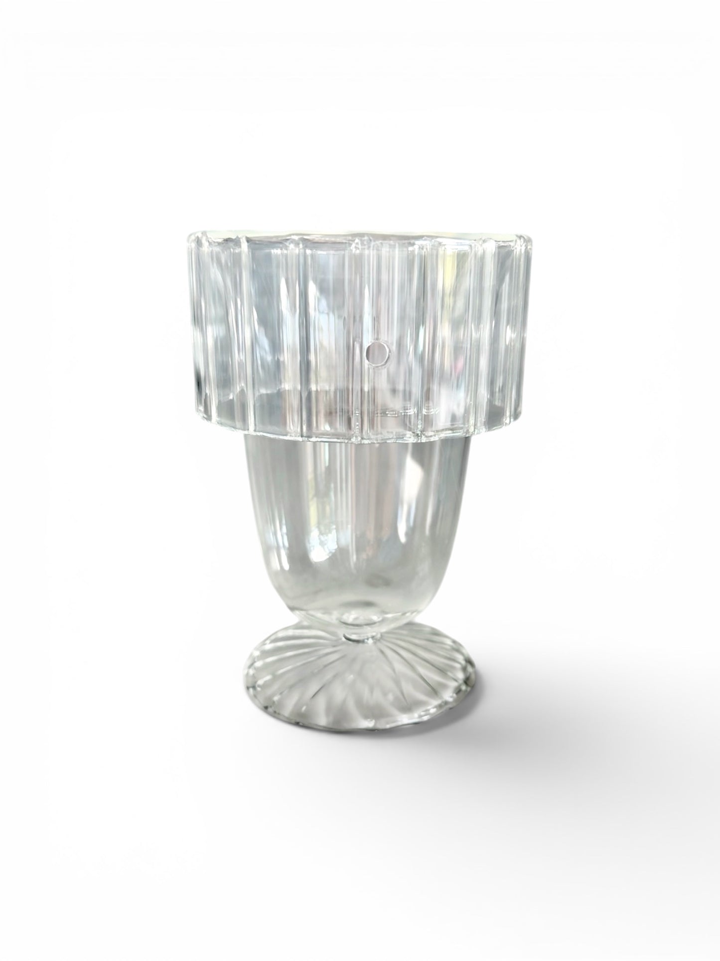 Mini Blooms Vase