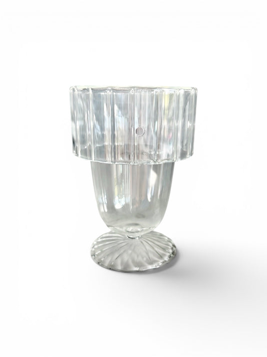 Mini Blooms Vase