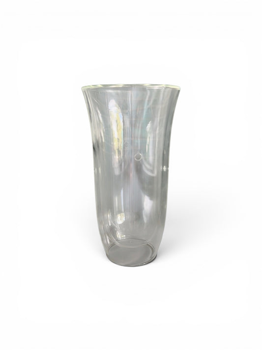 Large Tumbler (Set of 2)