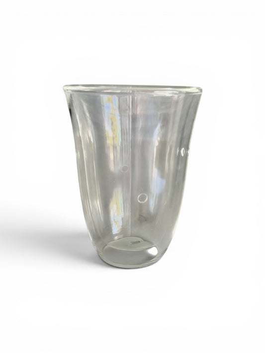 Small Tumbler (Set of 2)